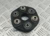 Муфта кардана Mercedes C-Class W202 (1993-2000) Артикул 55145673 - Фото #1