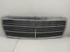 Решетка радиатора Mercedes C-Class W202 (1993-2000) Артикул 55159148 - Фото #1