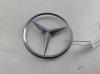 Эмблема Mercedes C-Class W202 (1993-2000) Артикул 55176026 - Фото #1