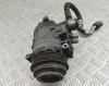 Компрессор кондиционера Mercedes C-Class W202 (1993-2000) Артикул 55270530 - Фото #1