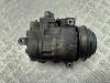 Компрессор кондиционера Mercedes C-Class W202 (1993-2000) Артикул 55277069 - Фото #1