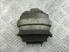 Подушка крепления двигателя Mercedes C-Class W202 (1993-2000) Артикул 55277383 - Фото #1