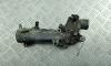 Корпус термостата Mercedes C-Class W202 (1993-2000) Артикул 55280928 - Фото #1