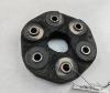 Муфта кардана Mercedes C-Class W202 (1993-2000) Артикул 55306133 - Фото #1
