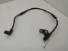 Датчик ABS передний Mercedes C-Class W202 (1993-2000) Артикул 55306980 - Фото #1