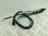Датчик кислородный (лямбда-зонд) Mercedes C-Class W202 (1993-2000) Артикул 55308474 - Фото #1