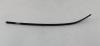 Молдинг лобового стекла Mercedes C-Class W202 (1993-2000) Артикул 55350794 - Фото #1