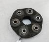 Муфта кардана Mercedes C-Class W202 (1993-2000) Артикул 55350920 - Фото #1