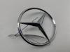Эмблема Mercedes C-Class W202 (1993-2000) Артикул 55362533 - Фото #1