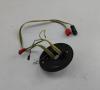 Шлейф подрулевой  Mercedes C-Class W202 (1993-2000) Артикул 55375986 - Фото #1