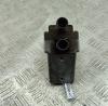 Катушка зажигания Mercedes C-Class W202 (1993-2000) Артикул 55380424 - Фото #1
