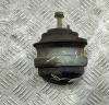 Подушка крепления двигателя Mercedes C-Class W202 (1993-2000) Артикул 55380440 - Фото #1