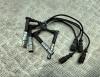 Провод высоковольтный Mercedes C-Class W202 (1993-2000) Артикул 55380444 - Фото #1