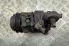 Компрессор кондиционера Mercedes C-Class W202 (1993-2000) Артикул 55412273 - Фото #1