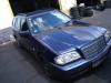  Mercedes C-Class W202 (1993-2000) Разборочный номер T0634 #2