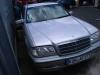  Mercedes W202 (C) Разборочный номер T0639 #2