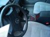  Mercedes C-Class W202 (1993-2000) Разборочный номер T0639 #4