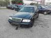  Mercedes C-Class W202 (1993-2000) Разборочный номер L7209 #1