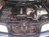  Mercedes C-Class W202 (1993-2000) Разборочный номер T0918 #4