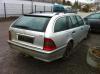  Mercedes C-Class W202 (1993-2000) Разборочный номер S1995 #1