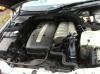  Mercedes C-Class W202 (1993-2000) Разборочный номер S1995 #4