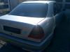  Mercedes C-Class W202 (1993-2000) Разборочный номер T1499 #1