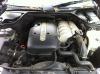 Mercedes C-Class W202 (1993-2000) Разборочный номер S2583 #4