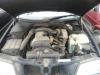  Mercedes C-Class W202 (1993-2000) Разборочный номер L8479 #4