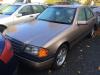  Mercedes C-Class W202 (1993-2000) Разборочный номер S2758 #2