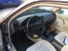  Mercedes C-Class W202 (1993-2000) Разборочный номер S2758 #3