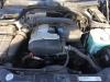  Mercedes C-Class W202 (1993-2000) Разборочный номер S2811 #4