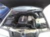  Mercedes C-Class W202 (1993-2000) Разборочный номер L8684 #4