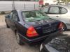  Mercedes W202 (C) Разборочный номер S3226 #1