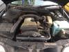  Mercedes C-Class W202 (1993-2000) Разборочный номер S3226 #4