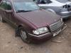  Mercedes C-Class W202 (1993-2000) Разборочный номер V2591 #1