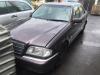  Mercedes W202 (C) Разборочный номер S3278 #2