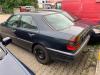  Mercedes C-Class W202 (1993-2000) Разборочный номер T2584 #2