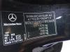  Mercedes C-Class W202 (1993-2000) Разборочный номер S3422 #5