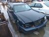  Mercedes C-Class W202 (1993-2000) Разборочный номер P0155 #1