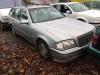  Mercedes C-Class W202 (1993-2000) Разборочный номер S3915 #2