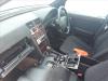  Mercedes C-Class W202 (1993-2000) Разборочный номер V3670 #5
