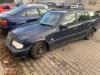  Mercedes W202 (C) Разборочный номер T3459 #1