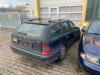  Mercedes W202 (C) Разборочный номер T3459 #2