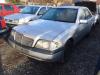  Mercedes C-Class W202 (1993-2000) Разборочный номер S4057 #2