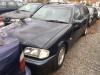  Mercedes C-Class W202 (1993-2000) Разборочный номер S4137 #2