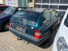  Mercedes W202 (C) Разборочный номер T3770 #2