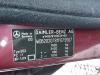  Mercedes C-Class W202 (1993-2000) Разборочный номер P1218 #5
