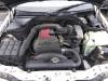  Mercedes C-Class W202 (1993-2000) Разборочный номер P1283 #4