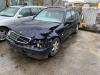  Mercedes C-Class W202 (1993-2000) Разборочный номер T4304 #1