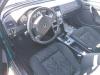  Mercedes C-Class W202 (1993-2000) Разборочный номер P1460 #3